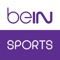 LigTV uygulaması artık beIN SPORTS TR olarak hizmetinizde