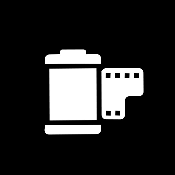 FILMCAM FOR HUJI KODAK PORTRA FILMCAM FOR HUJI KODAK PORTRA