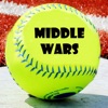Middle Wars