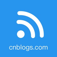 CNBloger -  博客园第三方客户端 pour PC