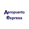 Aeropuerto Express