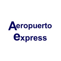 Aeropuerto Express pour PC