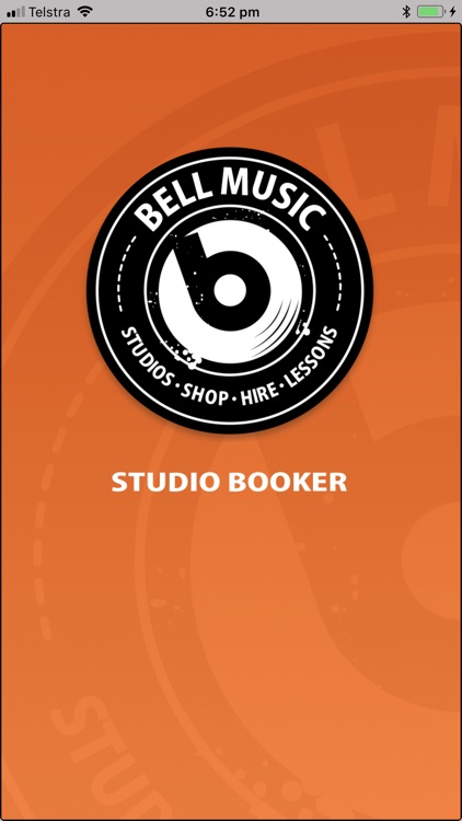 Bell Studios