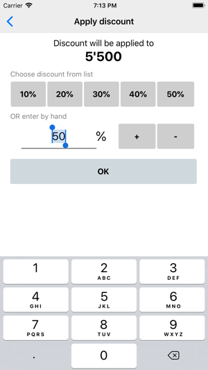 Danish Krone DKK converter(圖6)-速報App