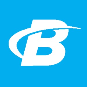 Bodybuilding.com Store download