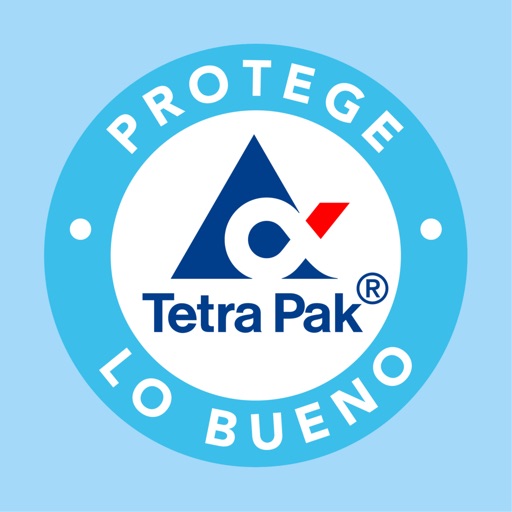 Tetra Pak