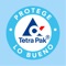 Tetra Pak App es una aplicación gratis para los que se interesan por proteger el medio ambiente y quieren recibir una recompensa por su actitud positiva frente a nuestro planeta