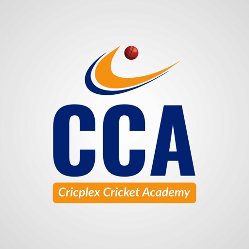 CCA