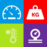 Unit Converter - (All In One) pour PC