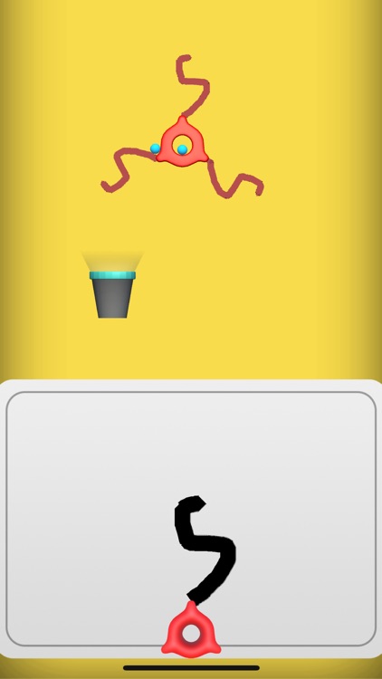 Draw Collect! screenshot-5