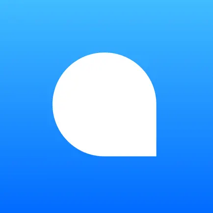 Quickr - Send messages fast Читы