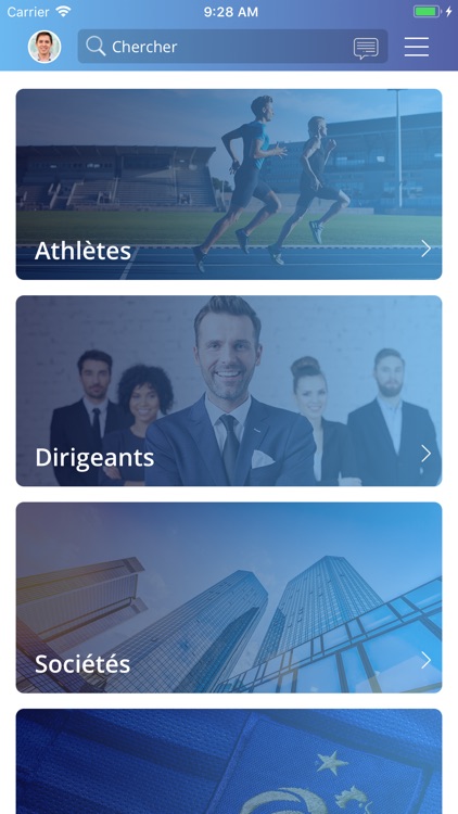 Pacte de Performance