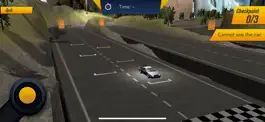 Game screenshot Connect Racing hack