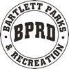 Bartlett Parks and Recreation