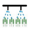 Pesticide Formulas