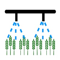 Pesticide Formulas pour PC