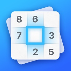 Activities of Sudoku Magazine ⋆ Logic Puzzle