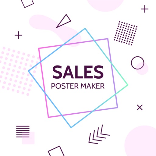 Sales Poster Maker By Shivam Pavashiya