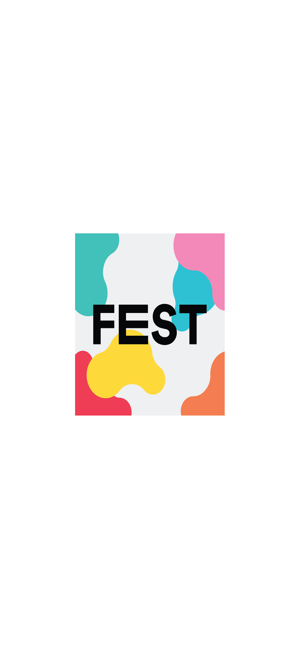 Fest Festival(圖1)-速報App