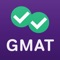 Thousands of GMAT students have improved their scores with Magoosh's world class video lessons and practice questions
