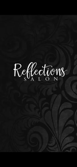 Game screenshot Reflections Salon mod apk