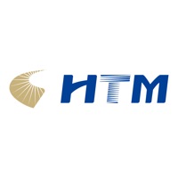 HTM pour PC