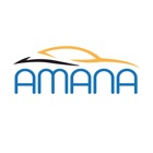 Top 10 Business Apps Like Amana - Best Alternatives