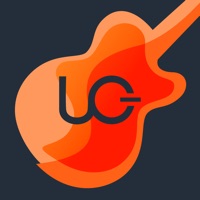 Uberchord: Learn Guitar Chords