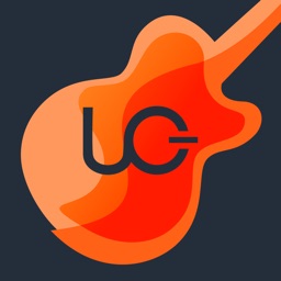 Uberchord Apple Watch App