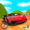 Speed Racing Car Game