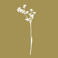 Les Maisons du Maquis PC 용