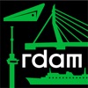Rotterdam Tourism Info App