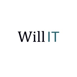willIT