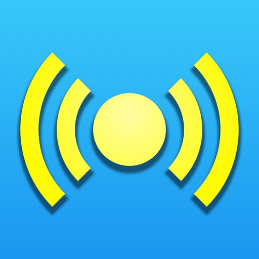 Social Speaker for Twitter