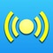 A hands-free and audible Twitter client