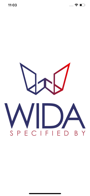 WIDA(圖1)-速報App