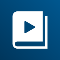 CEISC - Cursos Online