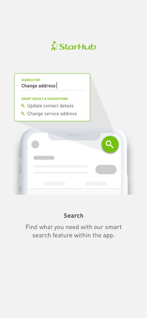 starhub apple watch cellular plan