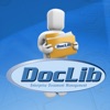 DocLib Mobile