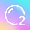 O2Cam - 呼吸する写真 - iPhoneアプリ