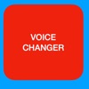 Change Voice - Voice Changer