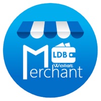 LDB Merchant pour PC