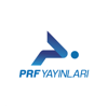 PRF Yayınları Kütüphane