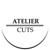 Atelier Cuts Men