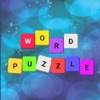World of word puzzle