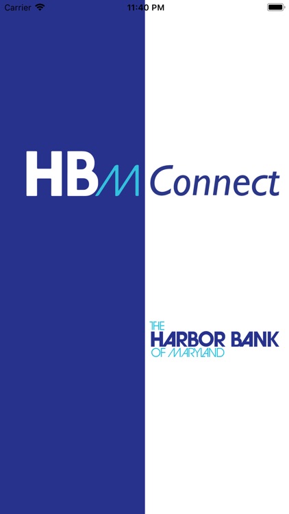 HBM Retail Mobile Banking