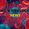HIV & Virology News