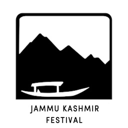 Jammu and Kashmir Festival