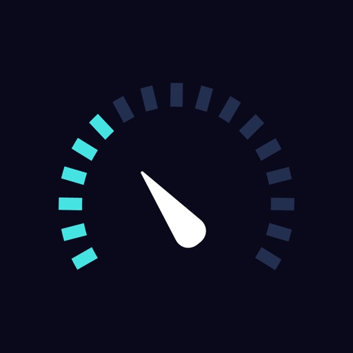 speedtest-火箭测速计