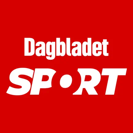 Dagbladet Sport Читы